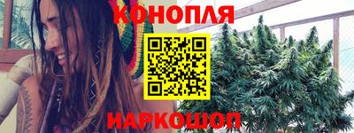прущие крисы Гусиноозёрск