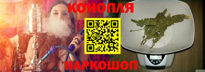 прущие крисы Гусиноозёрск