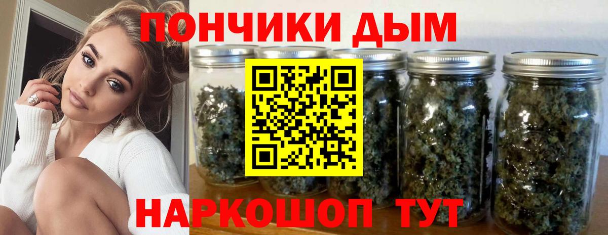 Бошки марихуана сатива  Каннабис сатива  Малоярославец  Бошки Шишки VHQ  Вход с VPN 